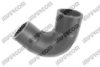ORIGINAL IMPERIUM 223599 Radiator Hose